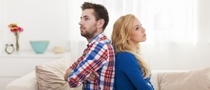10 formas de sabotear tu relación