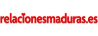 Relacionesmaduras.es