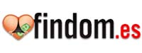 Findom.es