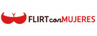 Flirtconmujeres.com